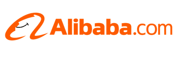 Alibaba.com