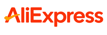 AliExpress