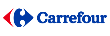 Carrefour