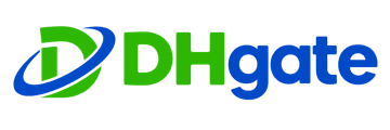 DHgate