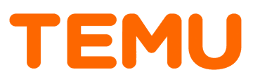 Temu