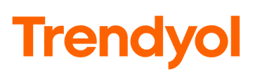 Trendyol